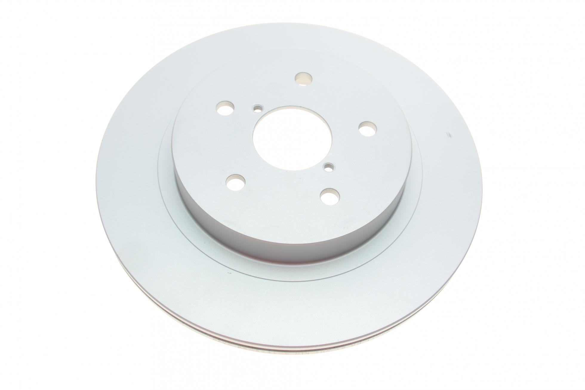 BR8241C KAVO PARTS